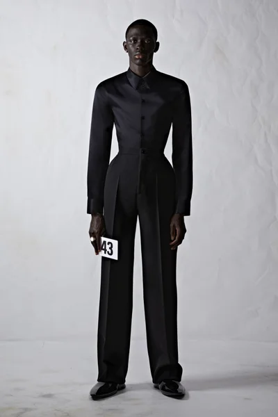 Look 43